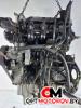 Двигатель  Mercedes-Benz Vito W638 2002 611980 #3