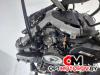 Двигатель  Audi A6 4B/C5 [рестайлинг] 2002 BES #3