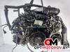 Двигатель  Audi A6 4B/C5 [рестайлинг] 2002 BES #5