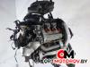 Двигатель  Audi A6 4B/C5 [рестайлинг] 2002 BES #6