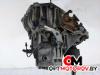 КПП механическая (МКПП)  Mercedes-Benz Vito W638 2001 A6382602300 #3