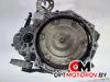 КПП автоматическая (АКПП)  Volkswagen Passat B6 2007 JTY, 07A2T00225, 09G300039C #1