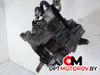 КПП автоматическая (АКПП)  Volkswagen Passat B6 2007 JTY, 07A2T00225, 09G300039C #5