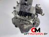 КПП механическая (МКПП)  Fiat Ducato 3 поколение 2011 20GP16 #4