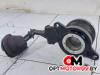 КПП механическая (МКПП)  Fiat Ducato 3 поколение 2011 1028G2201 #3