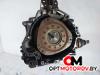 КПП автоматическая (АКПП)  Audi A6 4F/C6 2006 HYV, 1071040077, 6HP19 #1