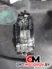 КПП механическая (МКПП)  IVECO Daily 3 поколение 2005 8871859, 5S30018D06 #4