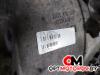 КПП автоматическая (АКПП)  Land Rover Discovery 3 поколение 2007 1068020053, TGD500570, 6HP26 #3