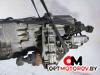 Раздаточная коробка  Land Rover Discovery 3 поколение [рестайлинг] 2007 6HP26, 8454227091, 8454228031 #4