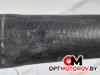 Патрубок охлаждения  Volkswagen Touareg 1 поколение 2004 7L5122101E #3