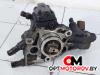 Насос ТНВД  Mercedes-Benz C-Класс W204/S204 2008 A6460700201, 9421A000A #2