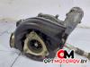 Турбина  Audi A4 B6 2004 059145701S, GT2052V #4