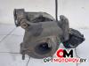 Турбина  Audi A4 B6 2005 038145702G, GT1749VA #3