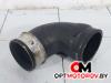 Патрубок турбины  Skoda Octavia 2 поколение (A5) 2007 3C0145762AM #2