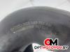 Патрубок турбины  Skoda Octavia 2 поколение (A5) 2007 3C0145762AM #3