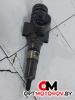 Форсунка топливная  Audi A4 B6 2005 03G130073G, 0414720404 #1