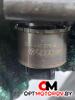 Форсунка топливная  Audi A4 B6 2005 03G130073G, 0414720404 #2