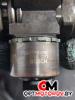 Форсунка топливная  Audi A4 B6 2005 03G130073G, 0414720404 #3