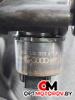 Форсунка топливная  Audi A4 B6 2005 03G130073G, 0414720404 #2