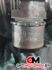 Форсунка топливная  Audi A4 B6 2005 03G130073G, 0414720404 #3
