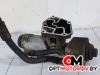 Корпус масляного фильтра  Audi A4 B7 2008 038115389D #3