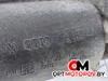 Корпус масляного фильтра  Audi A4 B7 2008 038115389D #4