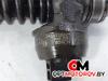 Форсунка топливная  Audi A4 B7 2008 038130073BJ, 0414720229 #3