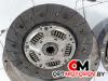 Комплект сцепления  IVECO Daily 3 поколение 2005 504192021 #6