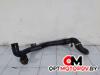 Патрубок интеркулера  Volkswagen Passat B6 2007 3C0145840H, 3C0145828C #1