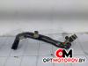 Патрубок интеркулера  Volkswagen Passat B6 2007 3C0145840H, 3C0145828C #2