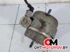 Подушка крепления двигателя  Audi A4 B7 2007 4F0199379bh #1