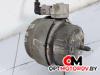 Подушка крепления двигателя  Audi A4 B7 2007 4F0199379bh #2