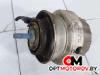 Подушка крепления двигателя  Audi A4 B7 2007 4F0199379bh #3