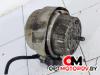 Подушка крепления двигателя  Audi A4 B7 2007 4F0199382D #2