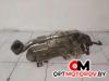 Радиатор EGR  Volkswagen Golf 5 поколение 2006 03G131063E, 038131513AD #1