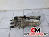 Радиатор EGR  Volkswagen Golf 5 поколение 2006 03G131063E, 038131513AD #3