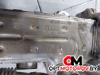 Радиатор EGR  Volkswagen Golf 5 поколение 2006 03G131063E, 038131513AD #6