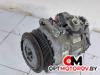 Компрессор кондиционера  Mercedes-Benz C-Класс W203/S203/CL203 [рестайлинг] 2005 A0012305611, 7SEU17C  #1