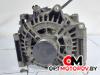 Генератор  Mercedes-Benz C-Класс W203/S203/CL203 [рестайлинг] 2005 A0131540002, 0124625014 #2