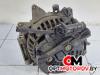 Генератор  Mercedes-Benz C-Класс W203/S203/CL203 [рестайлинг] 2005 A0131540002, 0124625014 #3