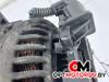 Генератор  Mercedes-Benz C-Класс W203/S203/CL203 [рестайлинг] 2005 A0131540002, 0124625014 #4