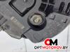 Генератор  Mercedes-Benz C-Класс W203/S203/CL203 [рестайлинг] 2005 A0131540002, 0124625014 #5