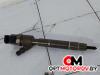 Форсунка топливная  Mercedes-Benz Vito W639 2007 A6460700787, 0445110238 #1