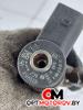 Форсунка топливная  Mercedes-Benz Vito W639 2007 A6460700787, 0445110238 #2