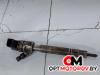 Форсунка топливная  Mercedes-Benz E-Класс W210/S210 [рестайлинг] 2002 A6110701187, 0445110055 #1