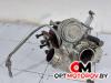 Турбина  Fiat Ducato 3 поколение 2011 504132147 #1