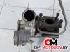 Турбина  Fiat Ducato 3 поколение 2011 504132147 #2