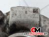 Турбина  Fiat Ducato 3 поколение 2011 504132147 #4