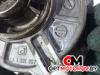 Вакуумный насос  Mercedes-Benz C-Класс W204/S204 2009 A6462300365 #4