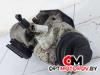 Корпус масляного фильтра  Volkswagen Golf 5 поколение 2006 045115389C, 028117021L #2